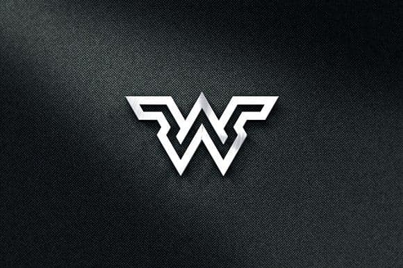 W Software Solutions